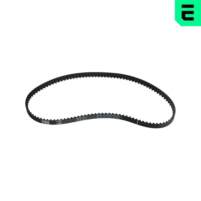 Handler.Part Timing belt OPTIMAL R1090 1