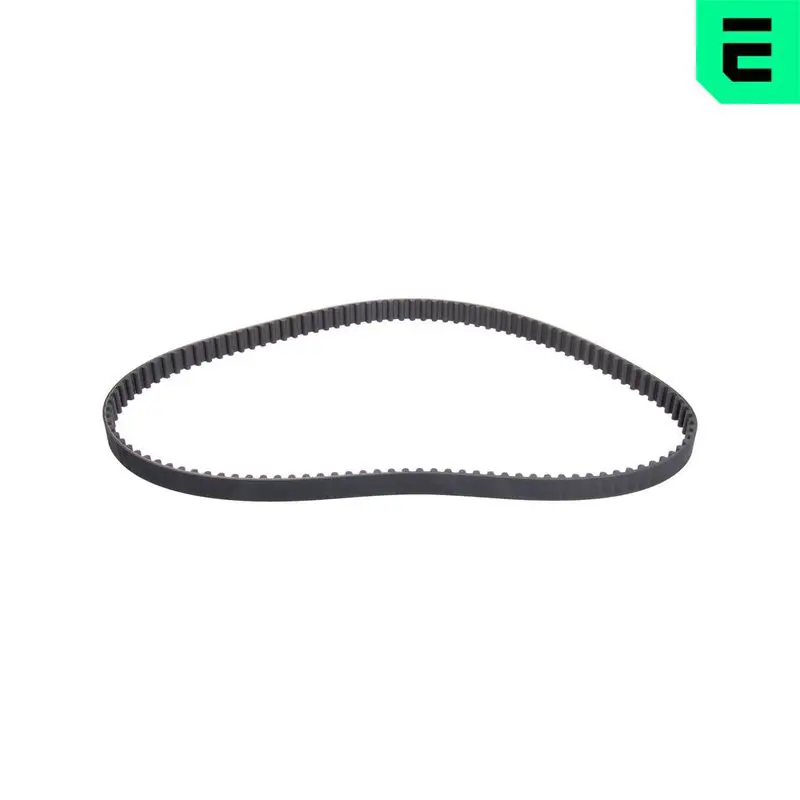 Handler.Part Timing belt OPTIMAL R1041 1