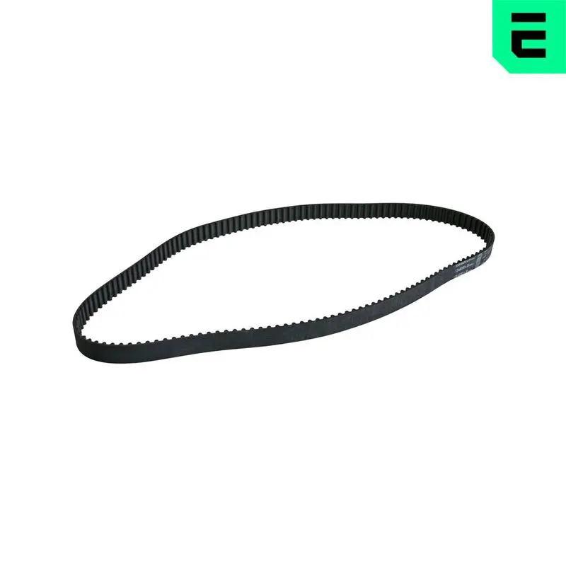 Handler.Part Timing belt OPTIMAL R1084 1