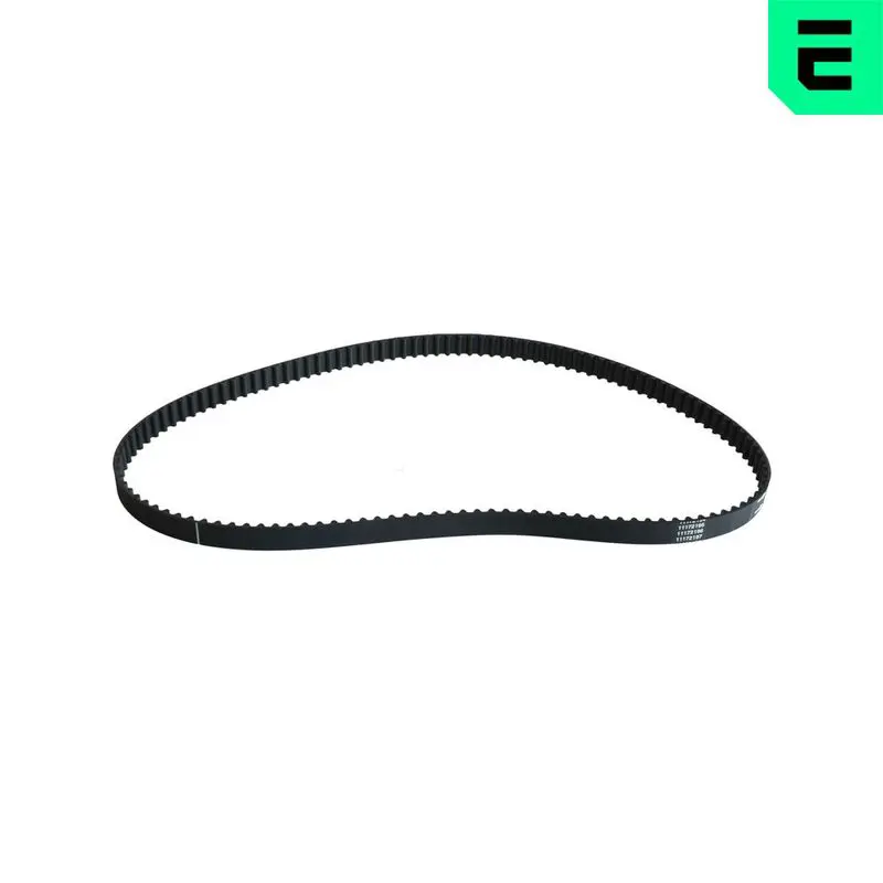 Handler.Part Timing belt OPTIMAL R1137 1