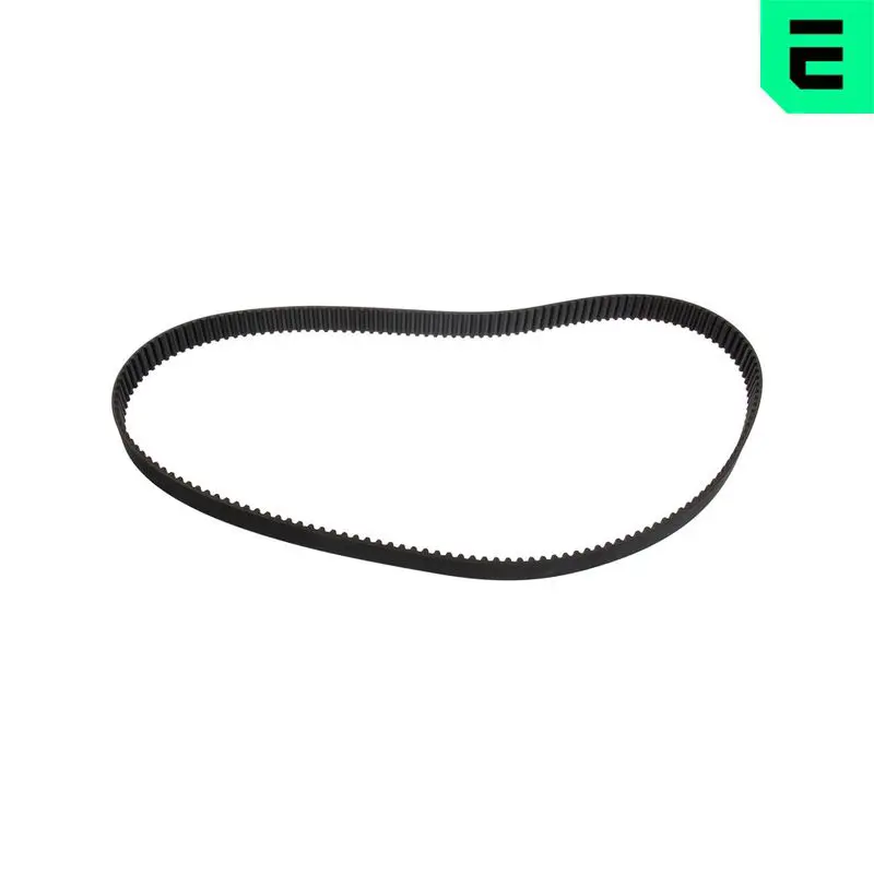 Handler.Part Timing belt OPTIMAL R1143 1