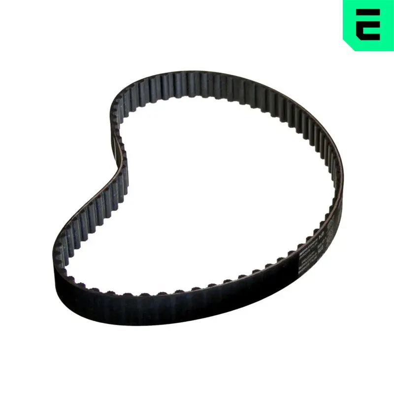 Handler.Part Timing belt OPTIMAL R1104 1