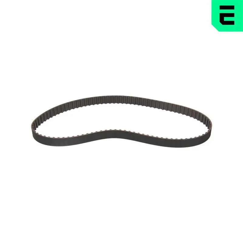 Handler.Part Timing belt OPTIMAL R1132 1