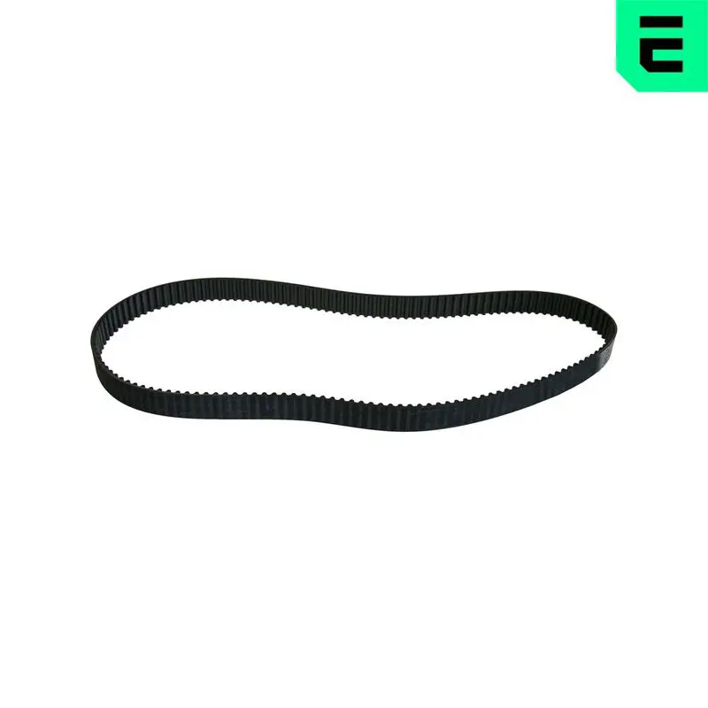 Handler.Part Timing belt OPTIMAL R1141 1