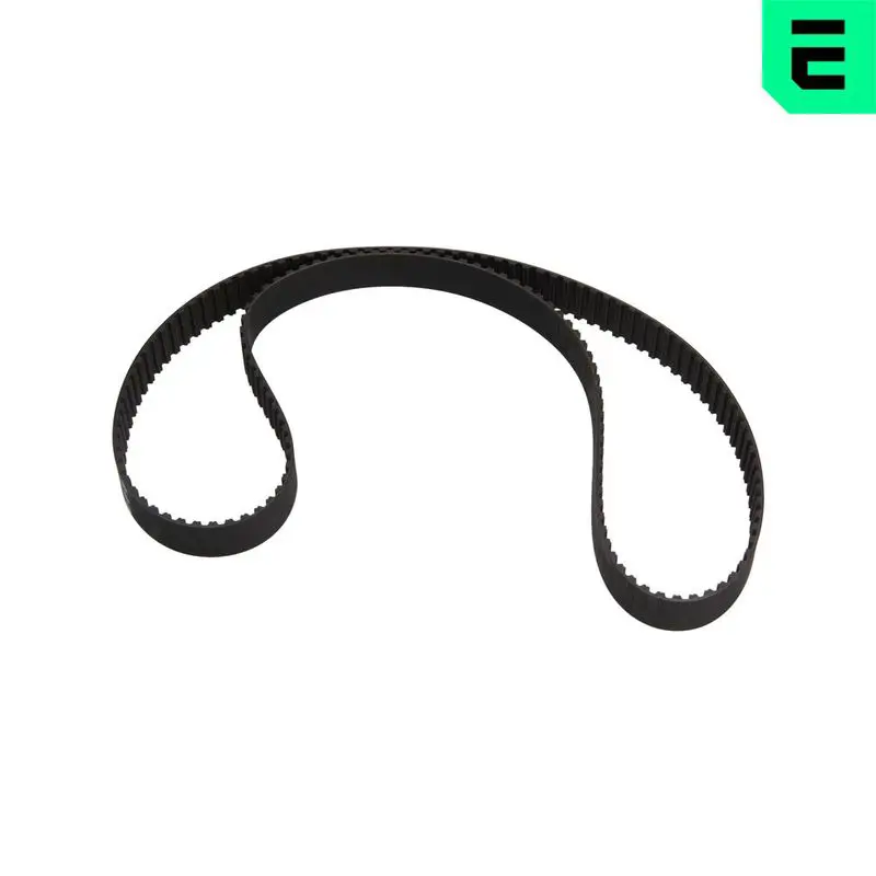 Handler.Part Timing belt OPTIMAL R1147 1