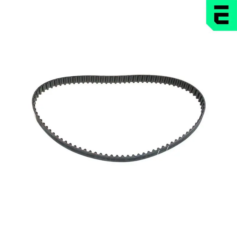 Handler.Part Timing belt OPTIMAL R1185 1