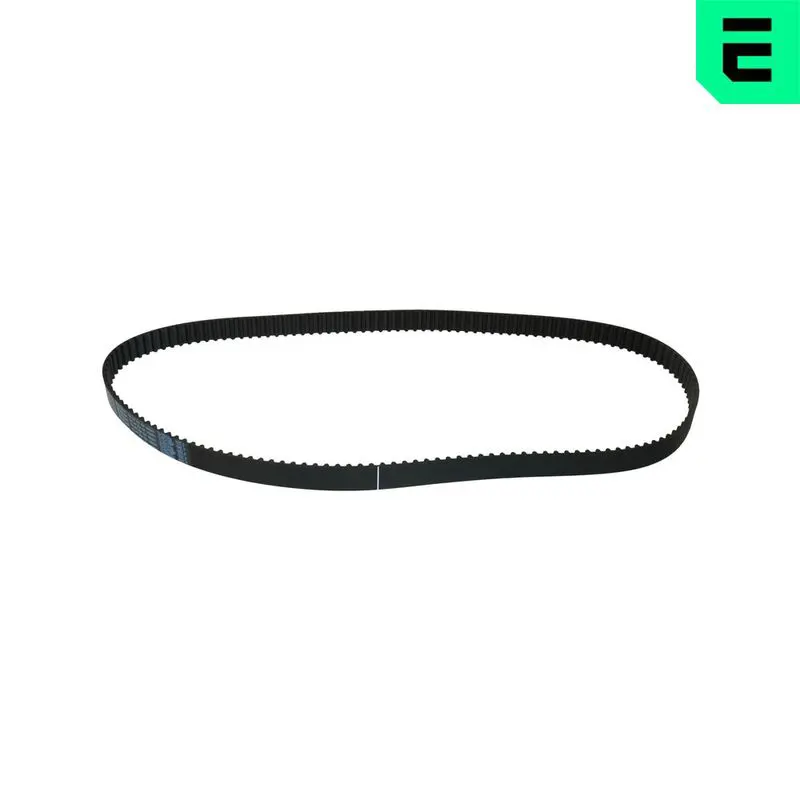 Handler.Part Timing belt OPTIMAL R1164 1