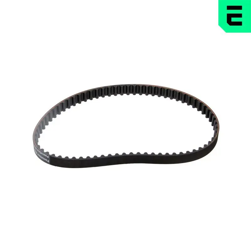 Handler.Part Timing belt OPTIMAL R1168 1