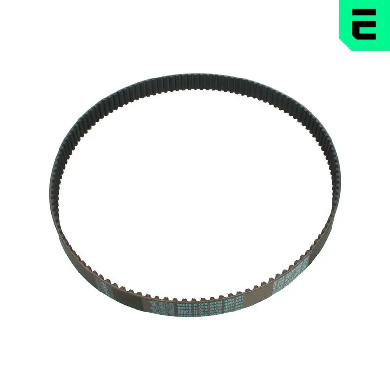 Handler.Part Timing belt OPTIMAL R1202 1