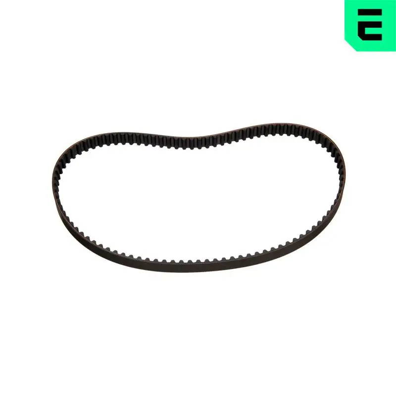 Handler.Part Timing belt OPTIMAL R1187 1