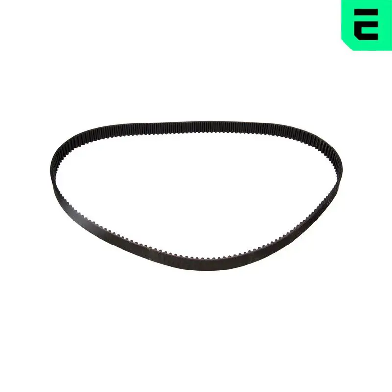 Handler.Part Timing belt OPTIMAL R1194 1