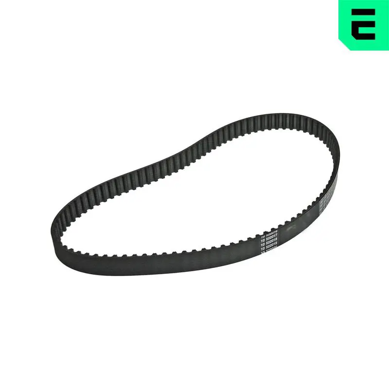 Handler.Part Timing belt OPTIMAL R1229 1