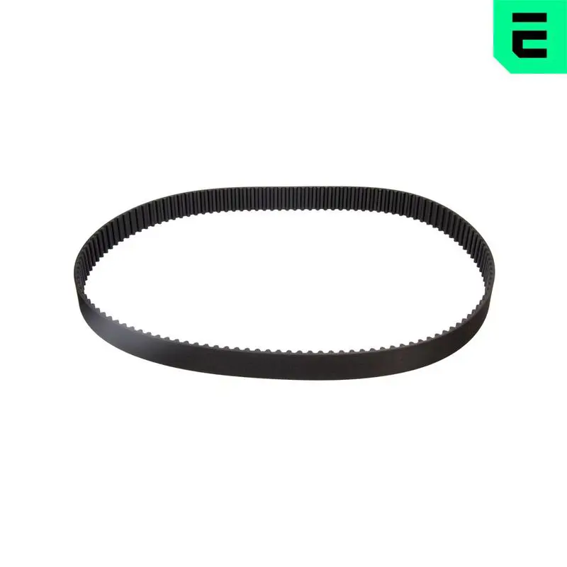 Handler.Part Timing belt OPTIMAL R1233 1