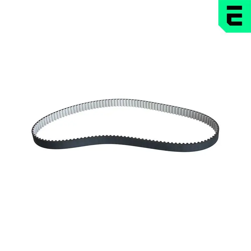 Handler.Part Timing belt OPTIMAL R1245 1