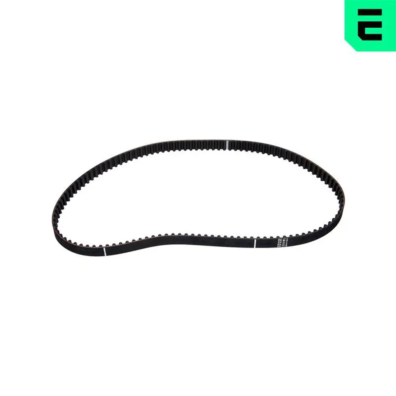 Handler.Part Timing belt OPTIMAL R1255 1