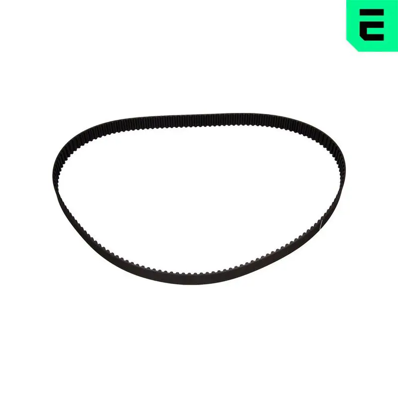 Handler.Part Timing belt OPTIMAL R1236 1