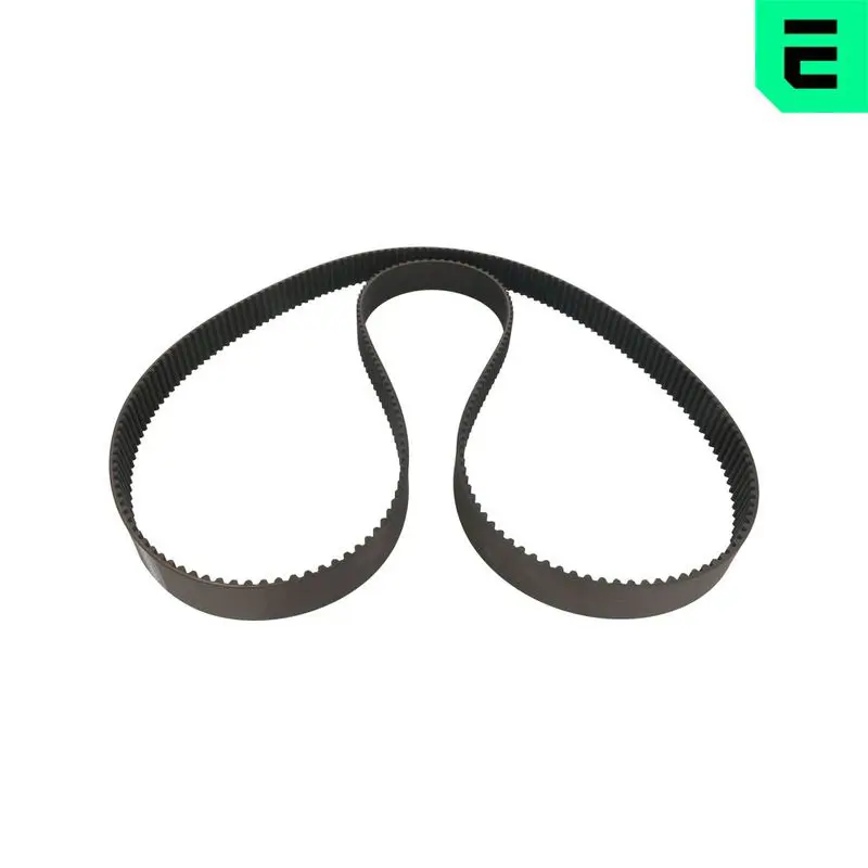 Handler.Part Timing belt OPTIMAL R1247 1