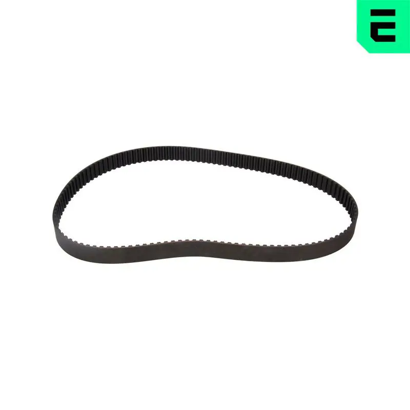 Handler.Part Timing belt OPTIMAL R1248 1