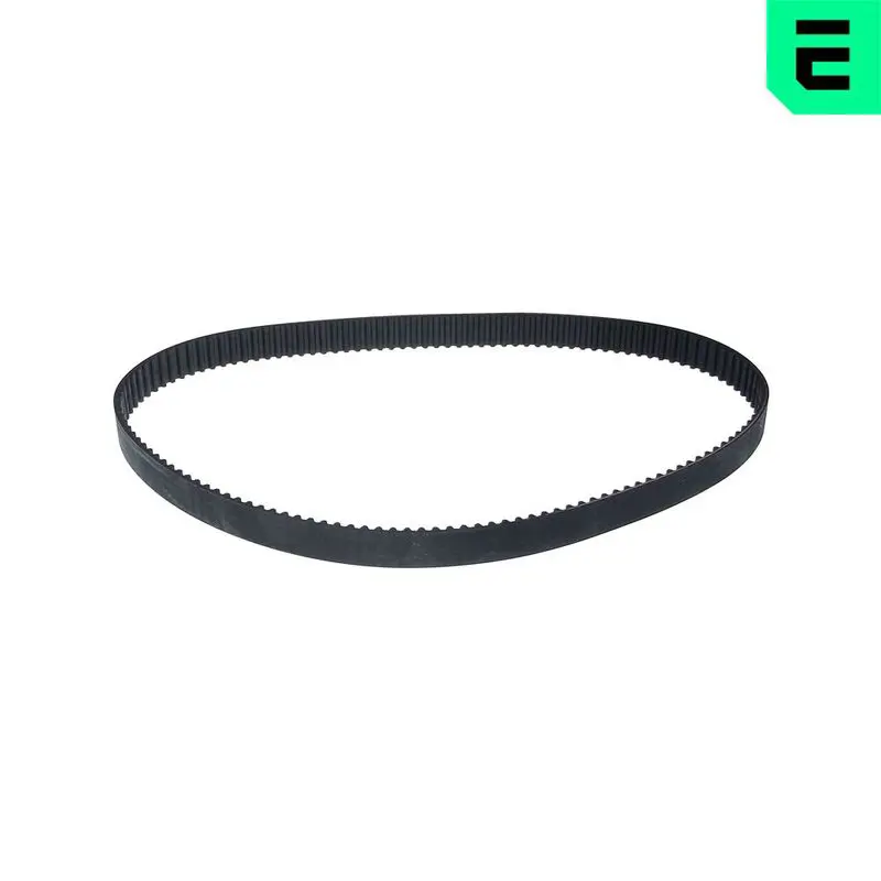 Handler.Part Timing belt OPTIMAL R1264 1