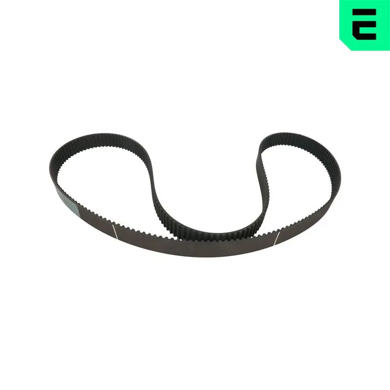 Handler.Part Timing belt OPTIMAL R1266 1