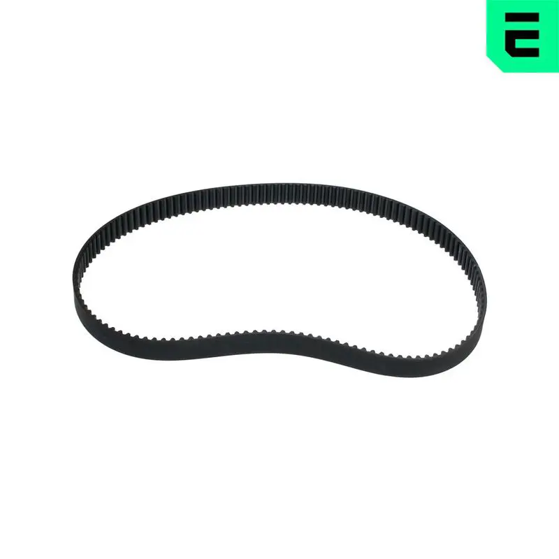 Handler.Part Timing belt OPTIMAL R1267 1