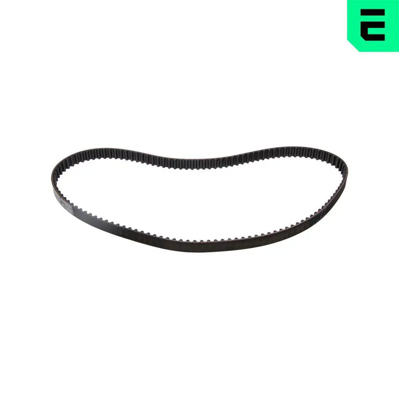 Handler.Part Timing belt OPTIMAL R1278 1