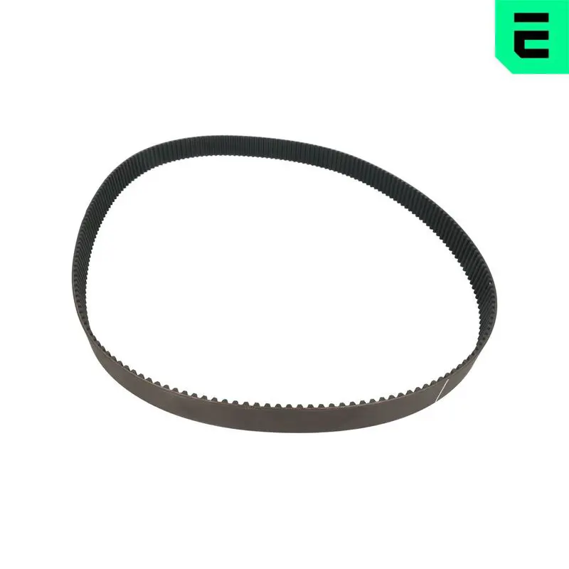 Handler.Part Timing belt OPTIMAL R1283 1