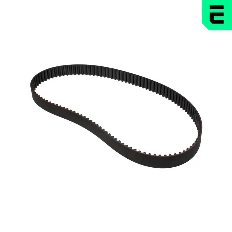 Handler.Part Timing belt OPTIMAL R1294 1