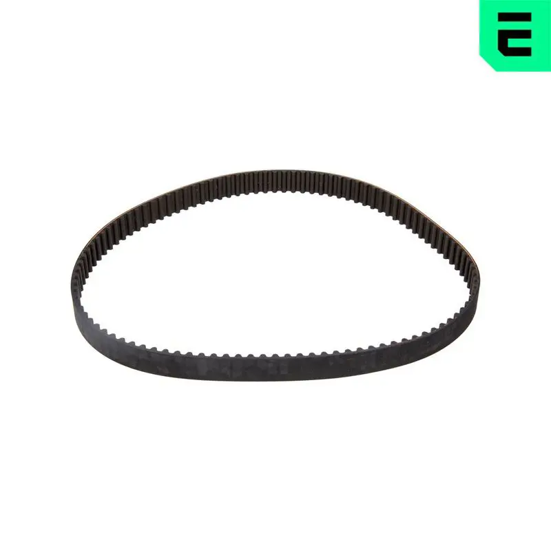 Handler.Part Timing belt OPTIMAL R1297 1