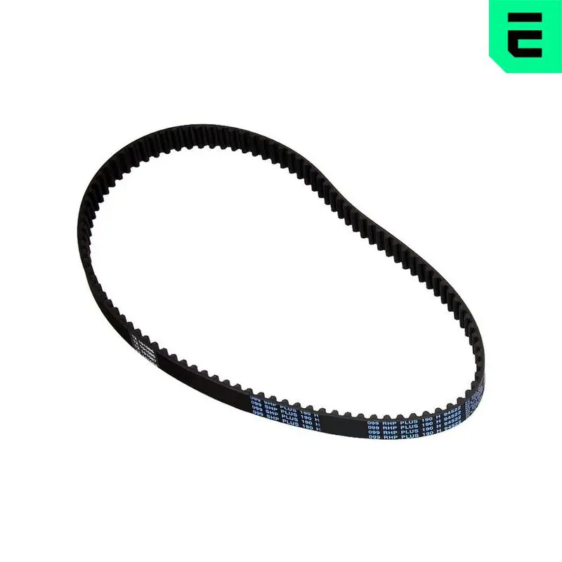 Handler.Part Timing belt OPTIMAL R1300 1