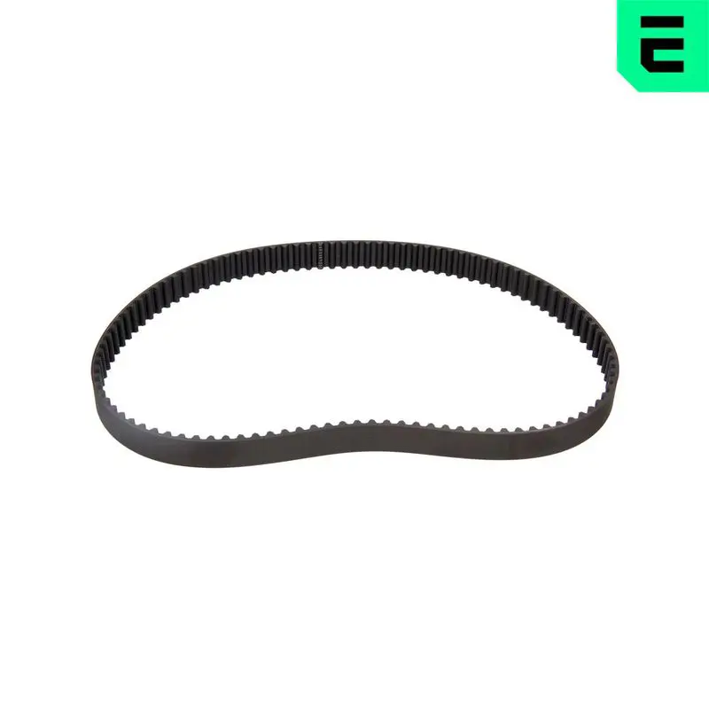 Handler.Part Timing belt OPTIMAL R1308 1