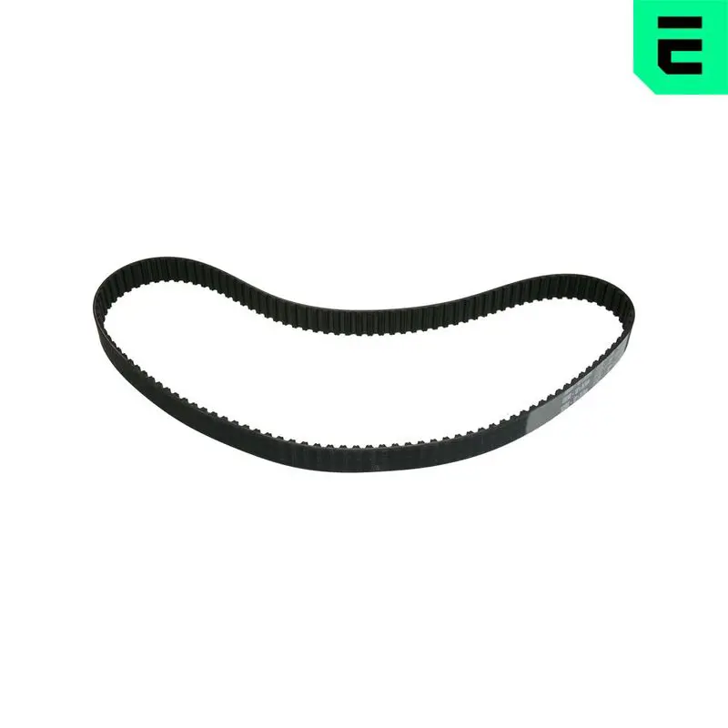 Handler.Part Timing belt OPTIMAL R1396 1