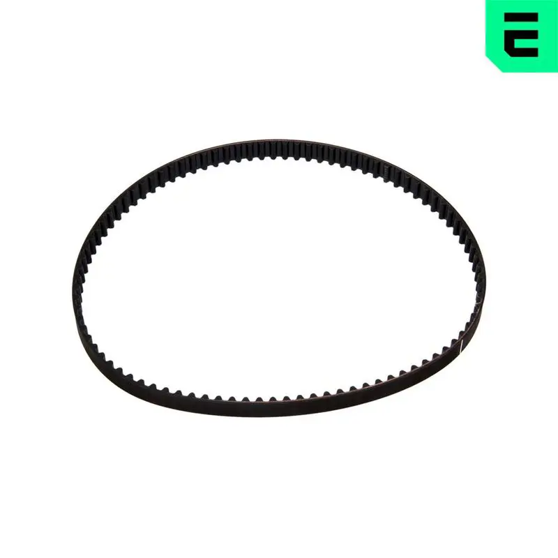 Handler.Part Timing belt OPTIMAL R1357 1