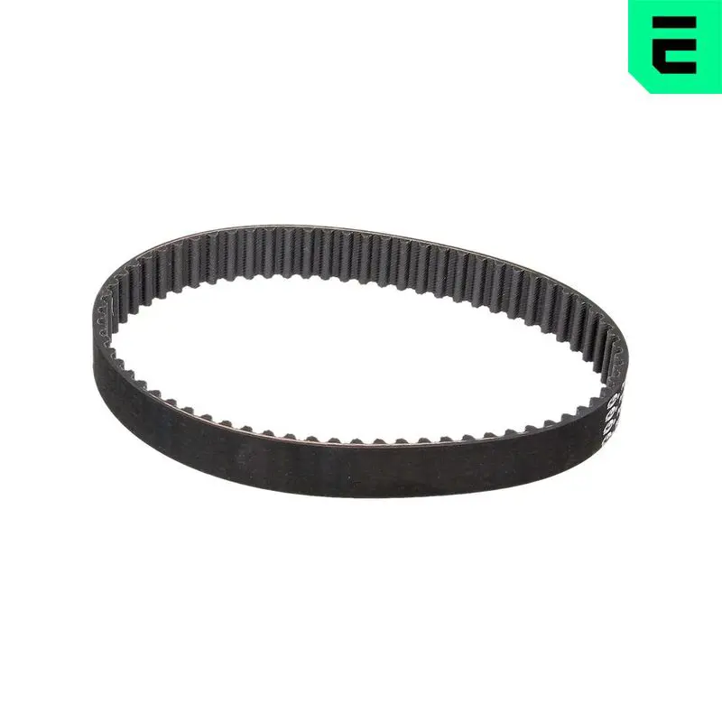 Handler.Part Timing belt OPTIMAL R1379 1