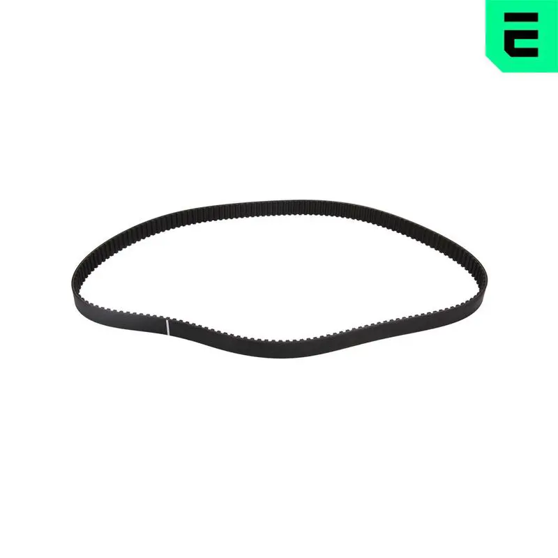 Handler.Part Timing belt OPTIMAL R1386 1