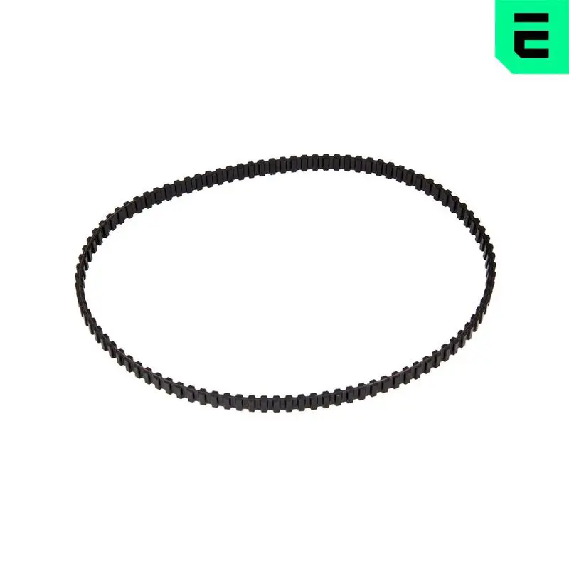 Handler.Part Timing belt OPTIMAL R1407 1