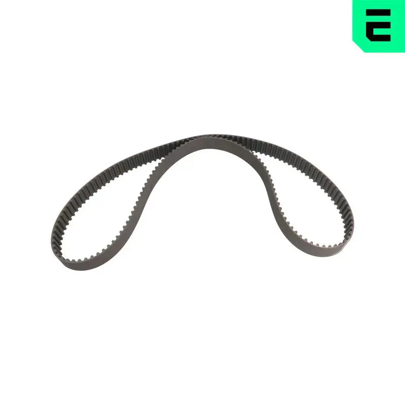 Handler.Part Timing belt OPTIMAL R1409 1