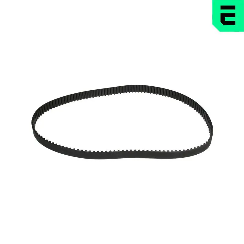 Handler.Part Timing belt OPTIMAL R1410 1