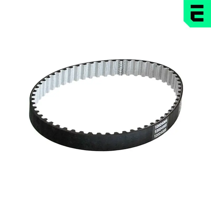 Handler.Part Timing belt OPTIMAL R1441 1