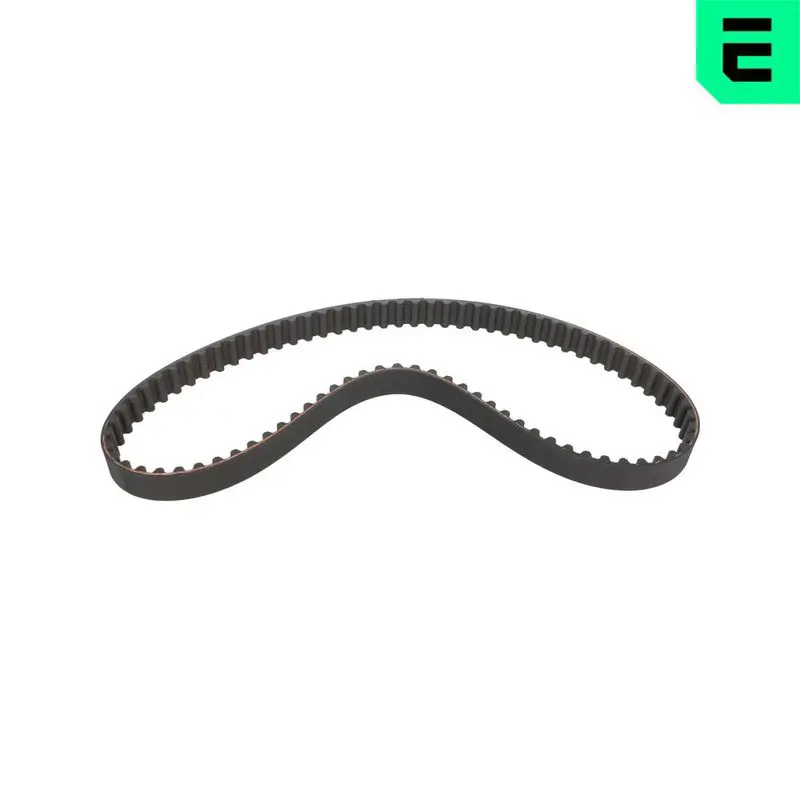 Handler.Part Timing belt OPTIMAL R1417 1