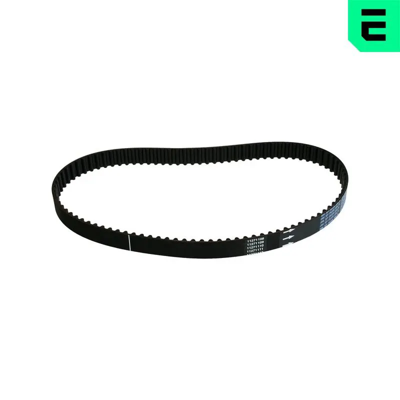 Handler.Part Timing belt OPTIMAL R1482 1