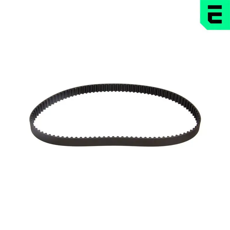 Handler.Part Timing belt OPTIMAL R1455 1