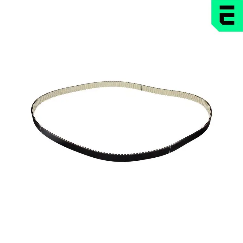 Handler.Part Timing belt OPTIMAL R1523 1