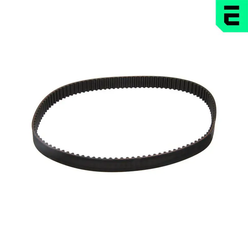 Handler.Part Timing belt OPTIMAL R1495 1