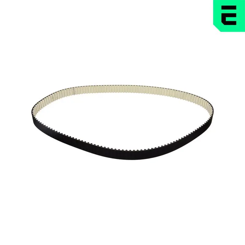 Handler.Part Timing belt OPTIMAL R1508 1