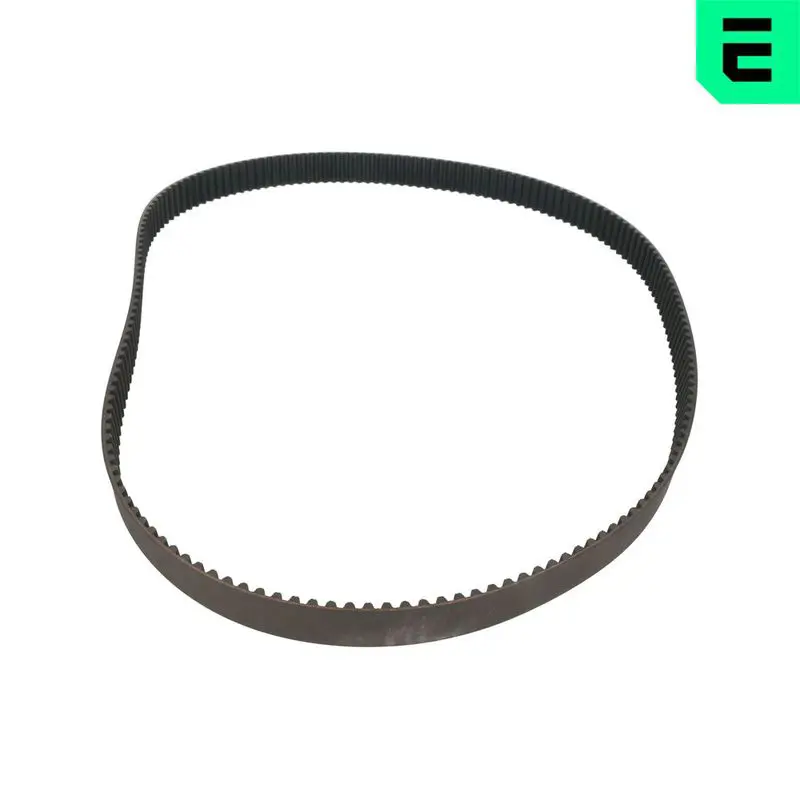 Handler.Part Timing belt OPTIMAL R1510 1