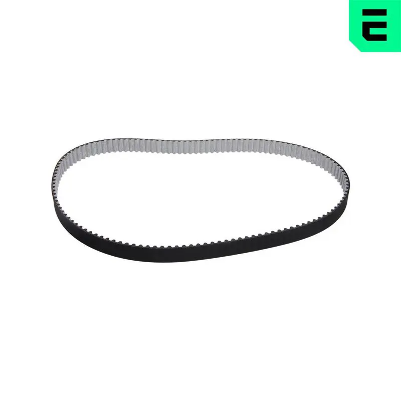 Handler.Part Timing belt OPTIMAL R1539 1