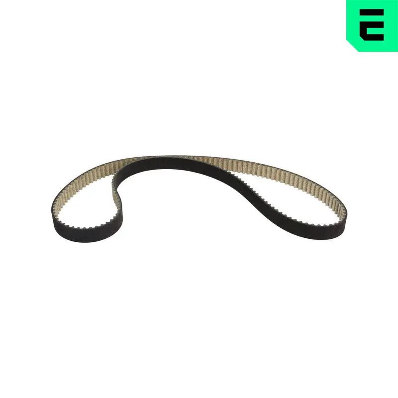 Handler.Part Timing belt OPTIMAL R1562 1