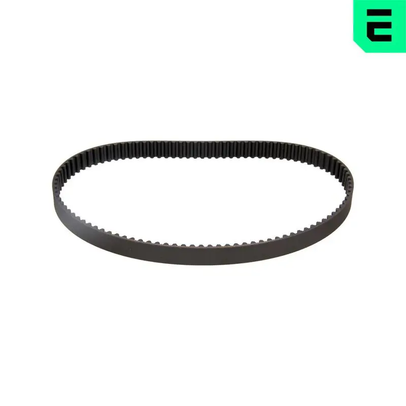 Handler.Part Timing belt OPTIMAL R1542 1