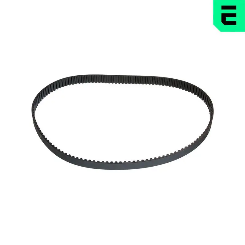 Handler.Part Timing belt OPTIMAL R1556 1